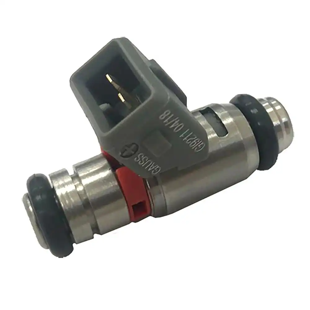 BICO INJ FIESTA 1.0 FLEX 2008 A 2010