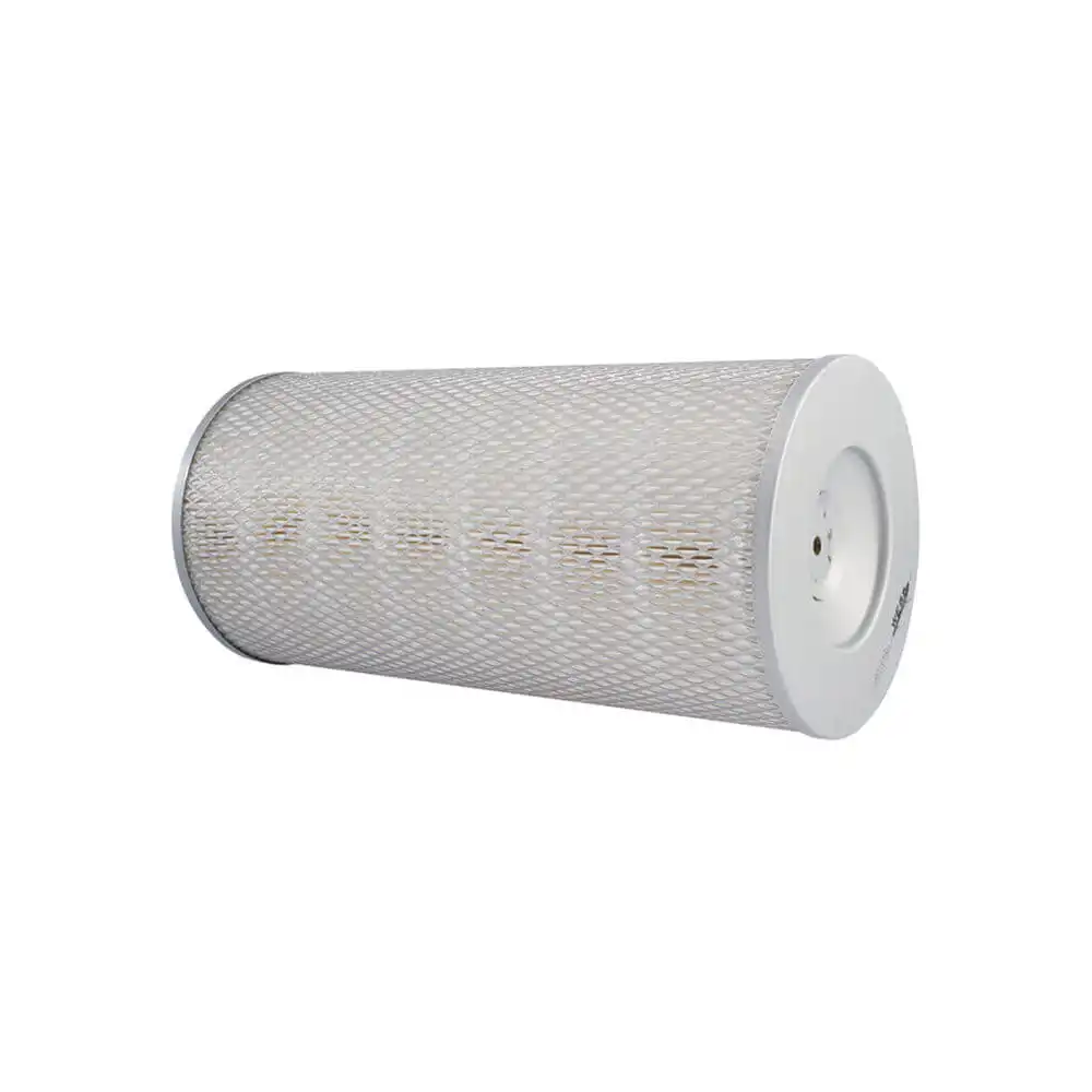 FILTRO AR MOTOR D-20 3.9 4.2 8V TURBO 1988 A 1999 PRIMARIO