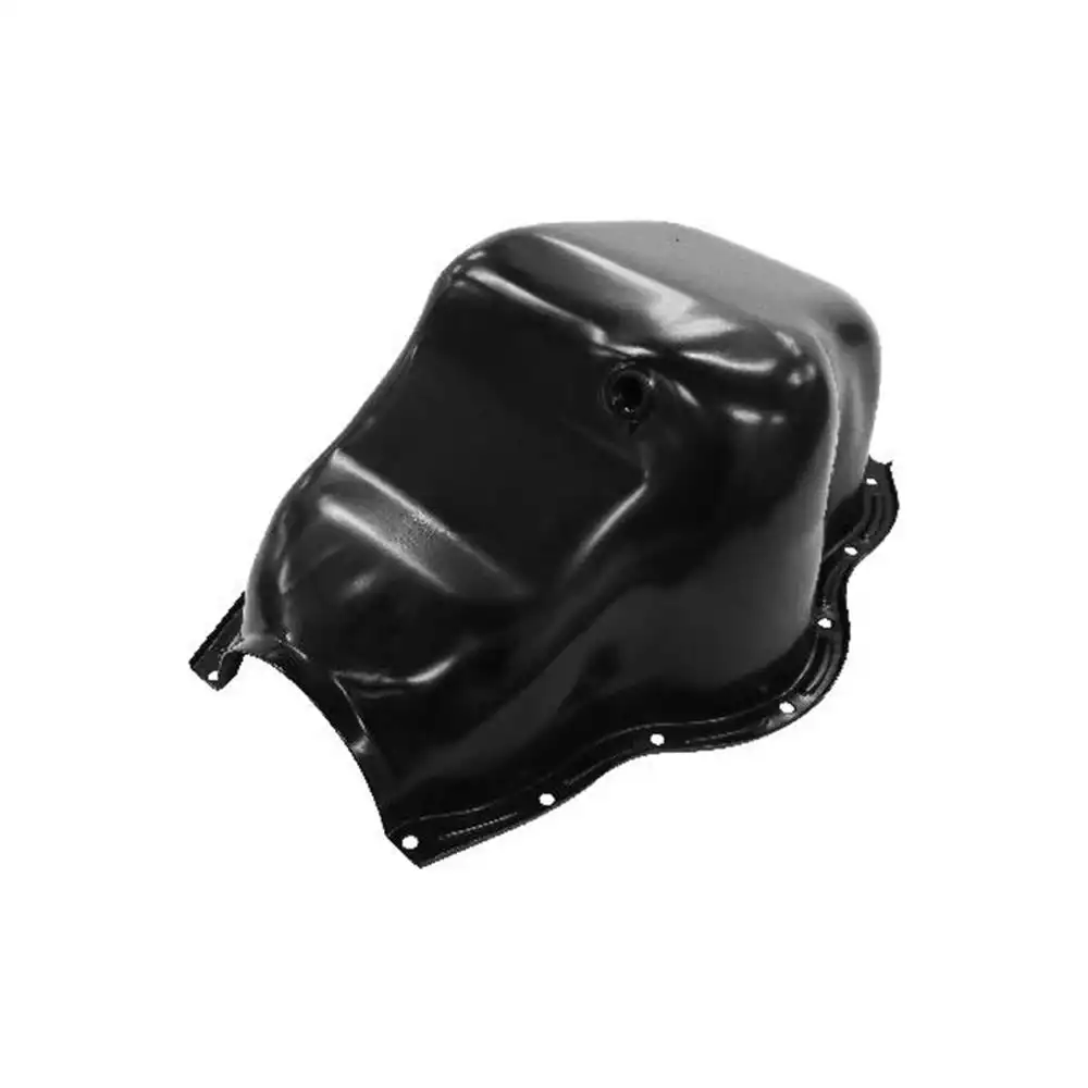 CARTER MOTOR GOL,V.P.S. AE 90/