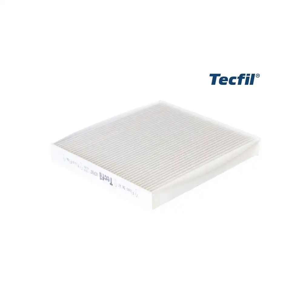 FILTRO AR CABINE TOYOTA COROLLA 2008 A 2019