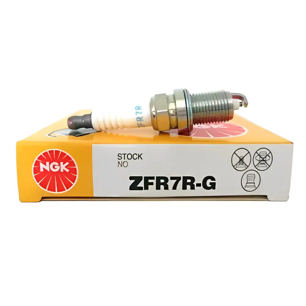 VELA GOL FOX 1.0 8V /2005 FLEX PARATI 1.8 KOMBI 1.4 8V 2006/