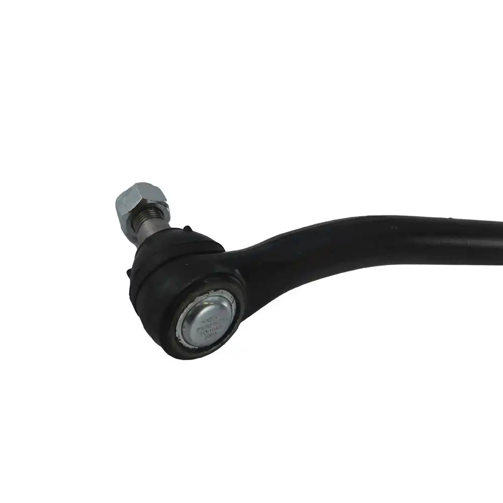 PONTEIRA DIRECAO F-1000 /92 ESQ LONGO