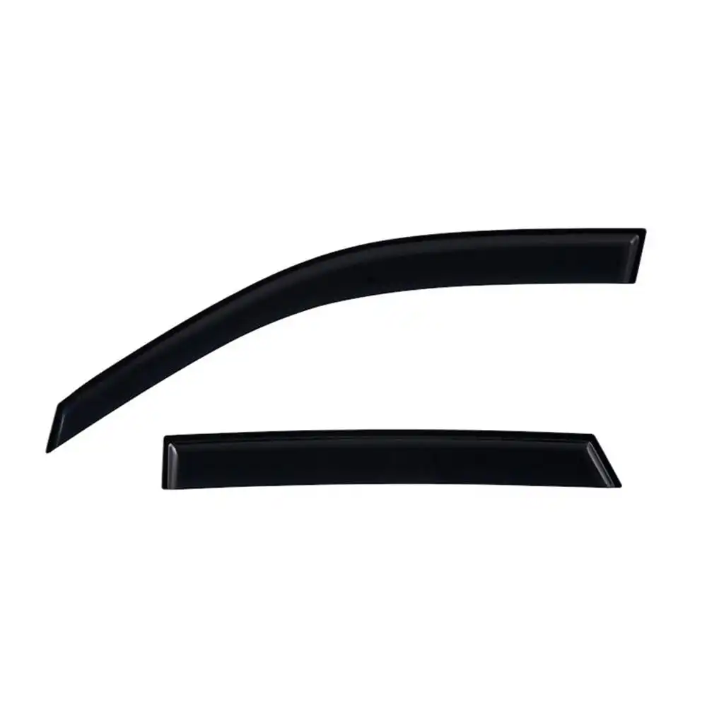 CALHA CHUVA HYUNDAI TUCSON 04/17 4 PORTAS