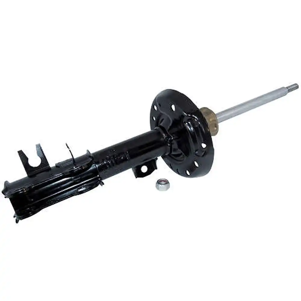 AMORTECEDOR DIANTEIRO ONIX 2012 A 2020 ESQUERDO