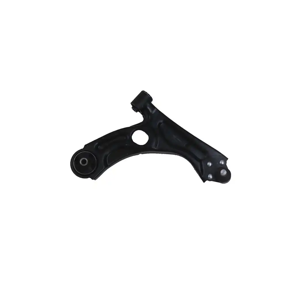 BANDEJA DIANTEIRA ONIX 2012 A 2018 DIREITA COM PIVO