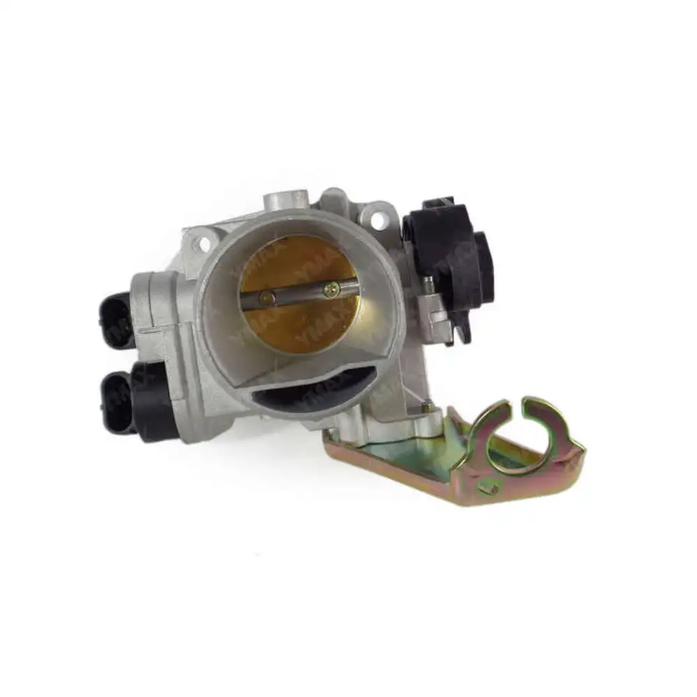 CORPO BORBOLETA FIAT PALIO 1.6 16V 96/03