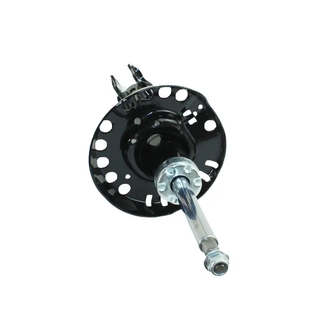 AMORTECEDOR DIANTEIRO HYUNDAI VELOSTER 2011 A 2014 ESQUERDO