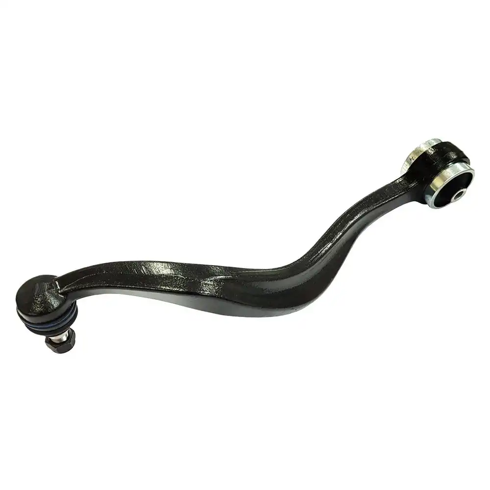 BRACO SUSPENSAO DIANT FUSION 06/ PARTE TRAS DIR INF CURVO