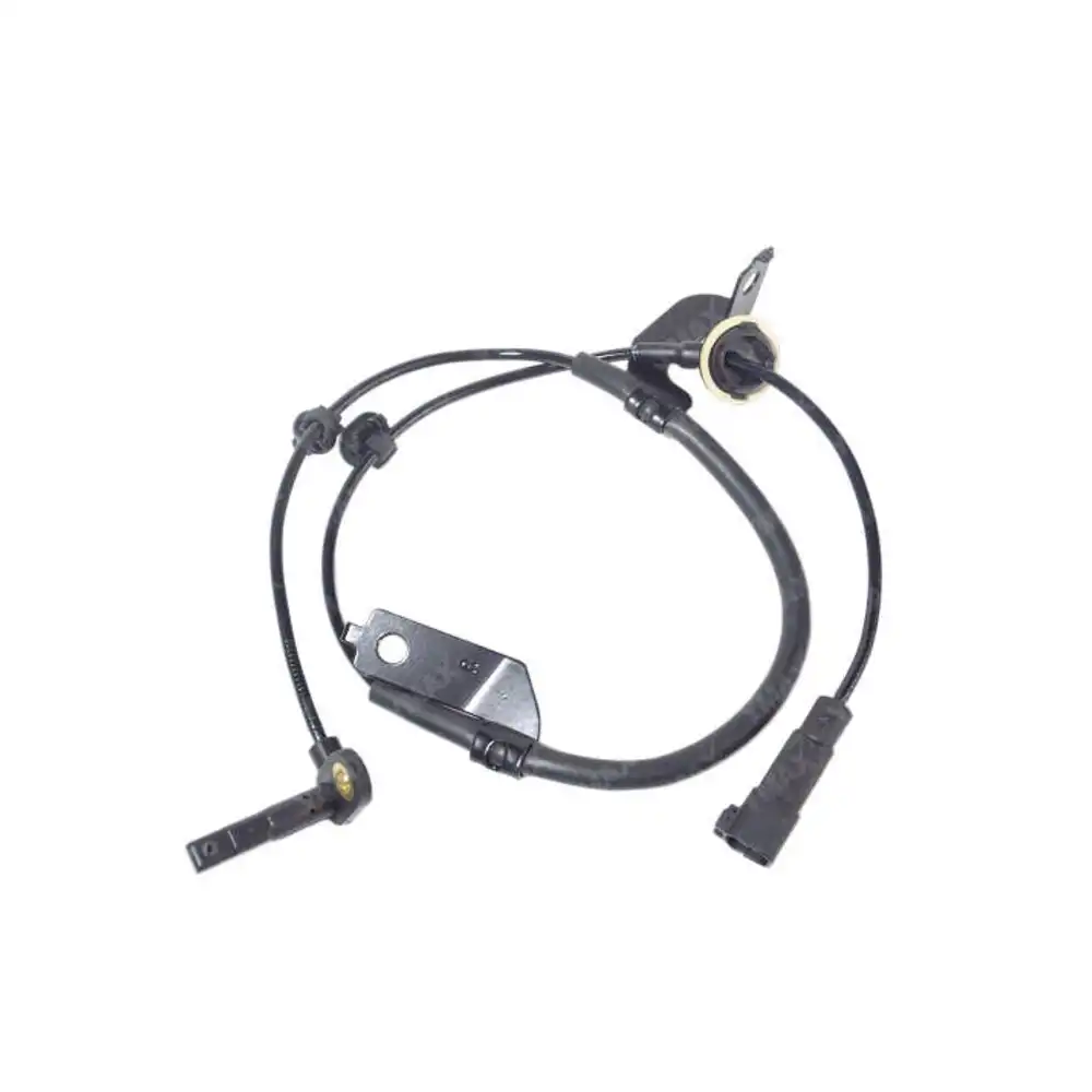 SENSOR ABS FIAT FREEMONT DIANT DIR