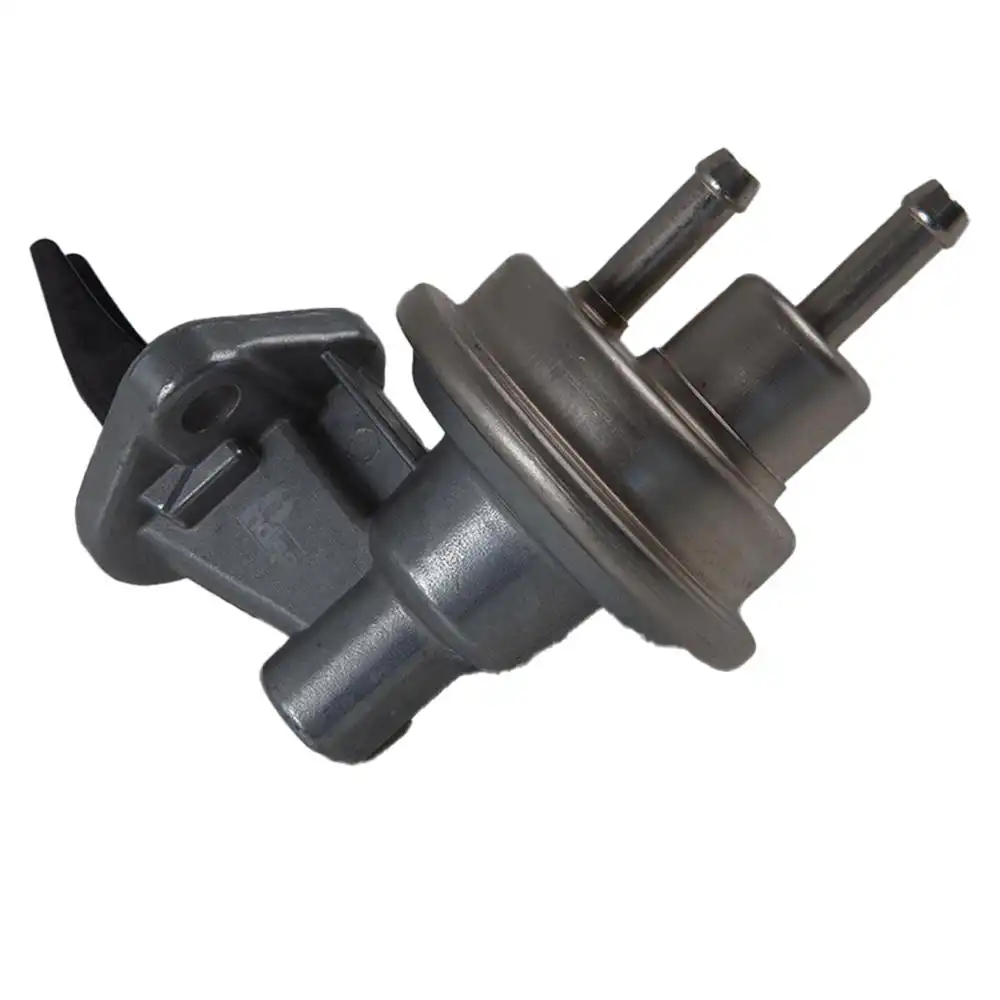 BOMBA COMB FIAT UNO 1600