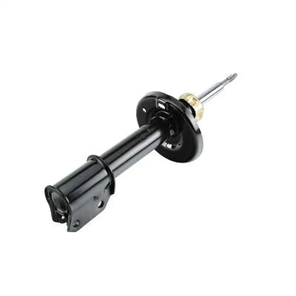 AMORTECEDOR DIANTEIRO CORSA 1994 A 2002