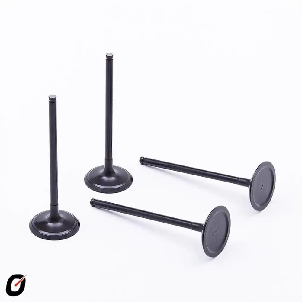 VALVULA ADMISSAO HYUNDAI AZERA 3.3 24V V6