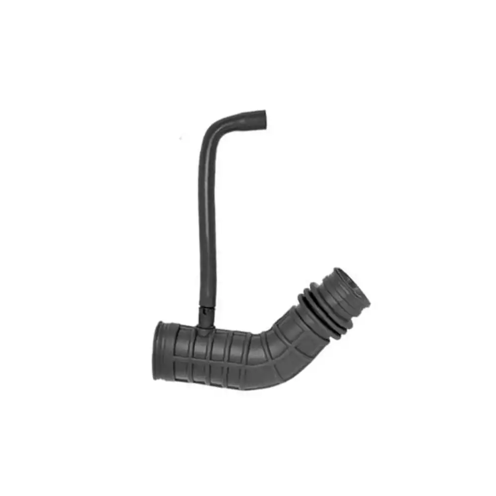 SANFONA FILTRO AR VECTRA 2.0 2.2 8V 1997 A 2005