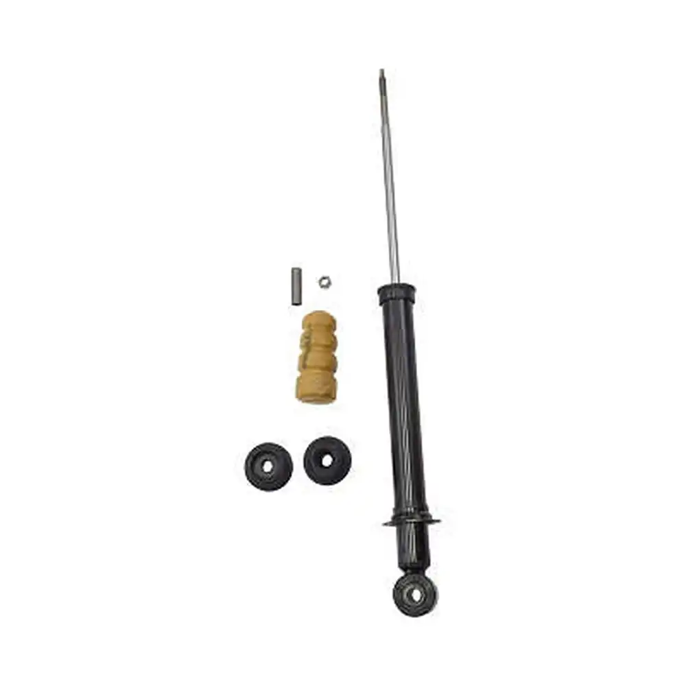 AMORTECEDOR TRASEIRO VECTRA 1997 A 2005