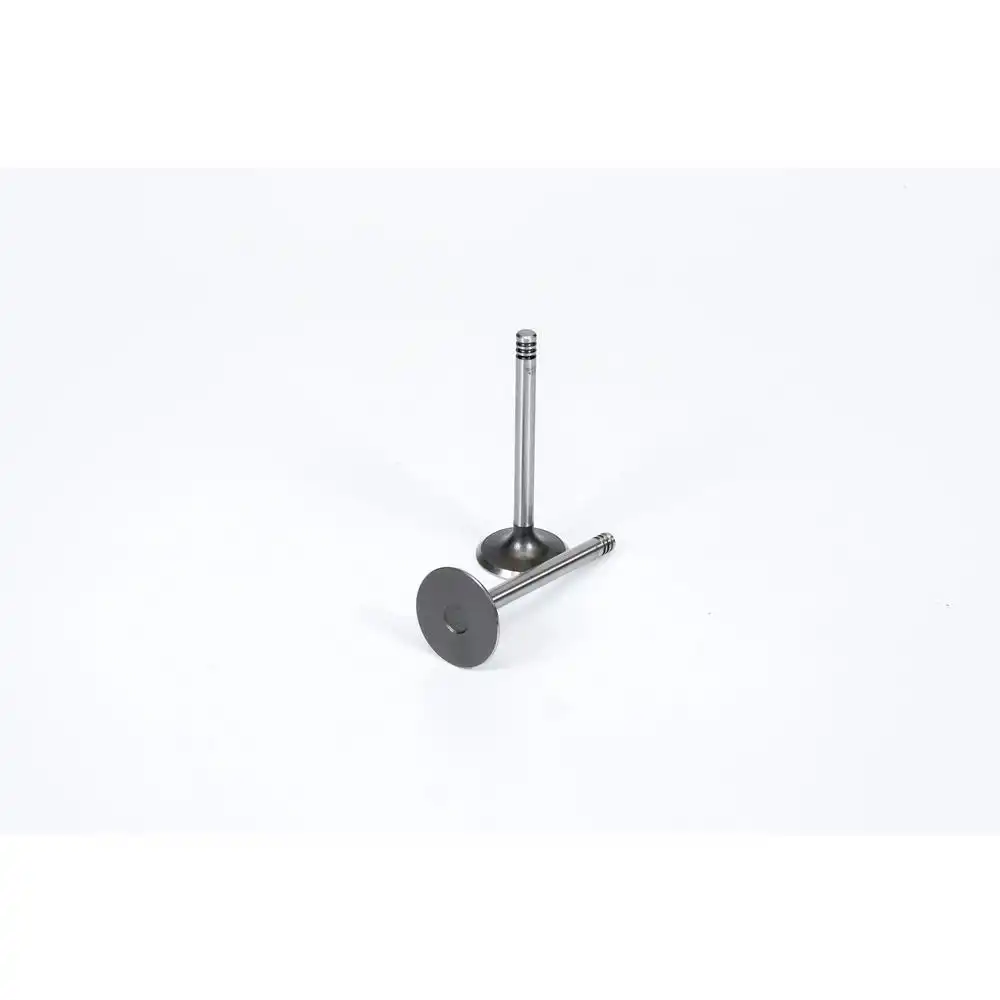 VALVULA ADMISSAO MOTOR AP 85/94