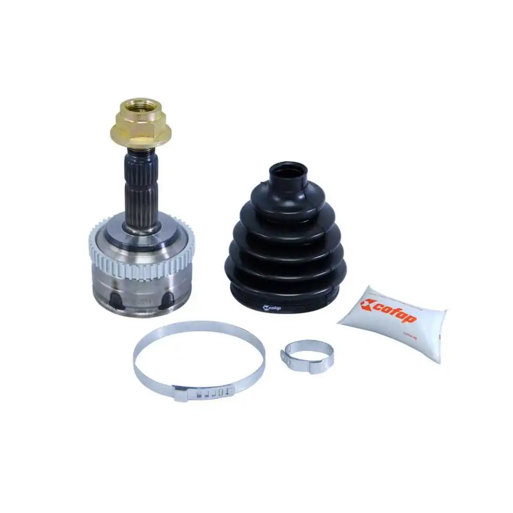 JUNTA HOMOC AGILE 1.4 09/ C/S/ABS