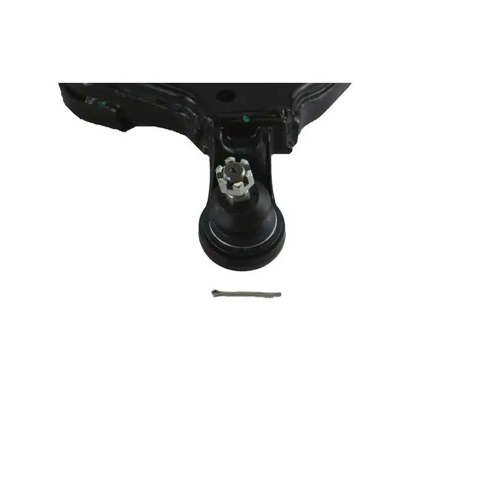 BANDEJA DIANTEIRA TOYOTA HILUX 2005 A 2015 INF ESQ COM PIVO