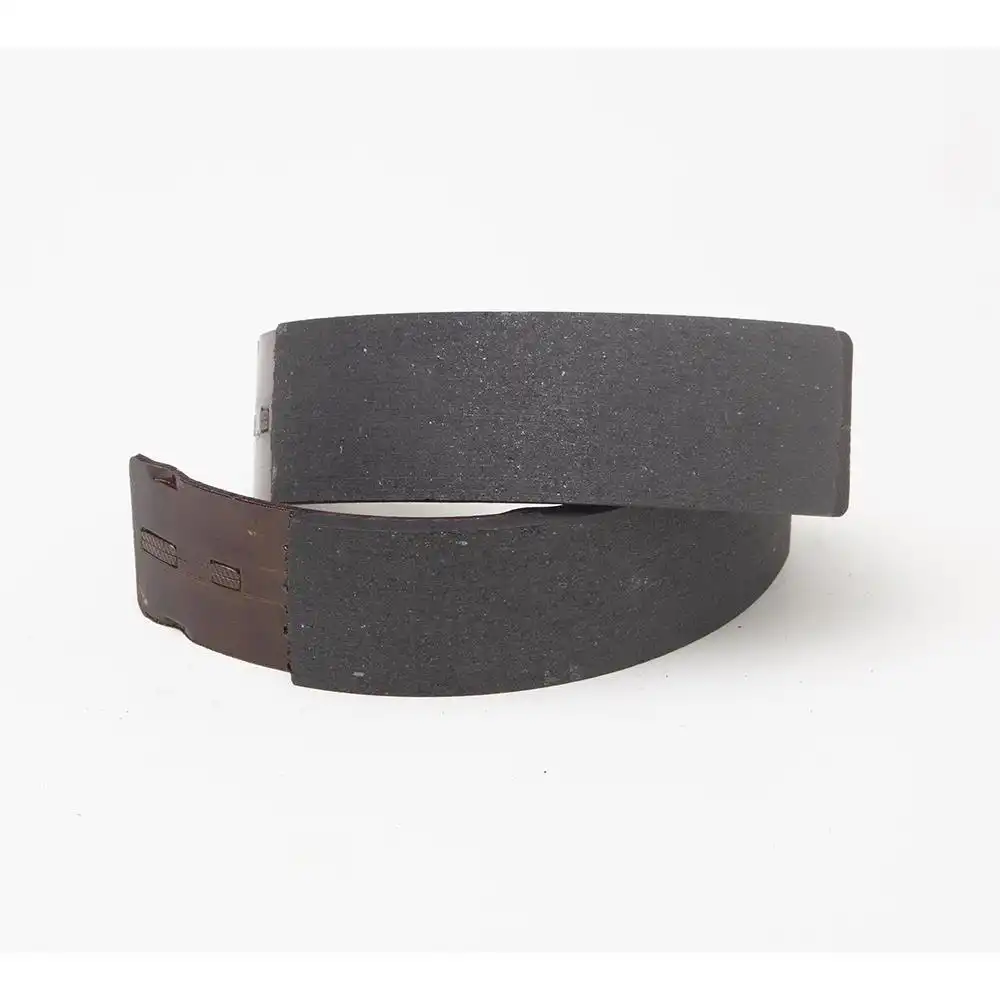 SAPATAS FREIO RENAULT CLIO ARGENTINO 1996 A 2000