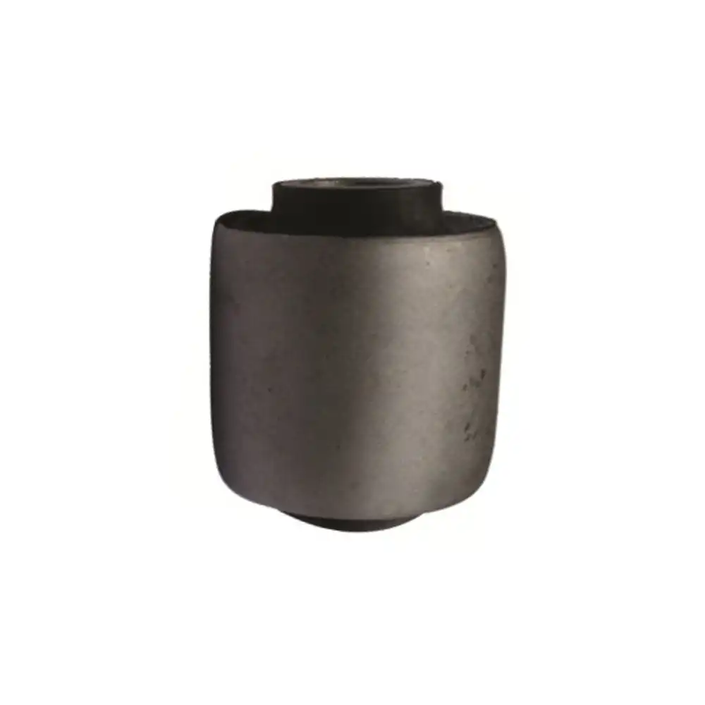 BUCHA BANDEJA DIANT KIA BESTA GS 1998 A 2006 INFERIOR (MENOR