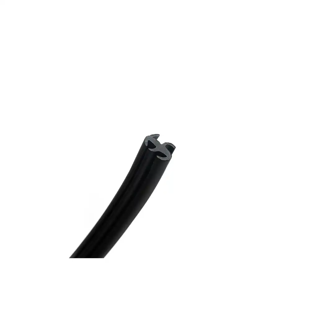 BORRACHA PARABRISA MITSUBISHI L-200 SPORT 08/