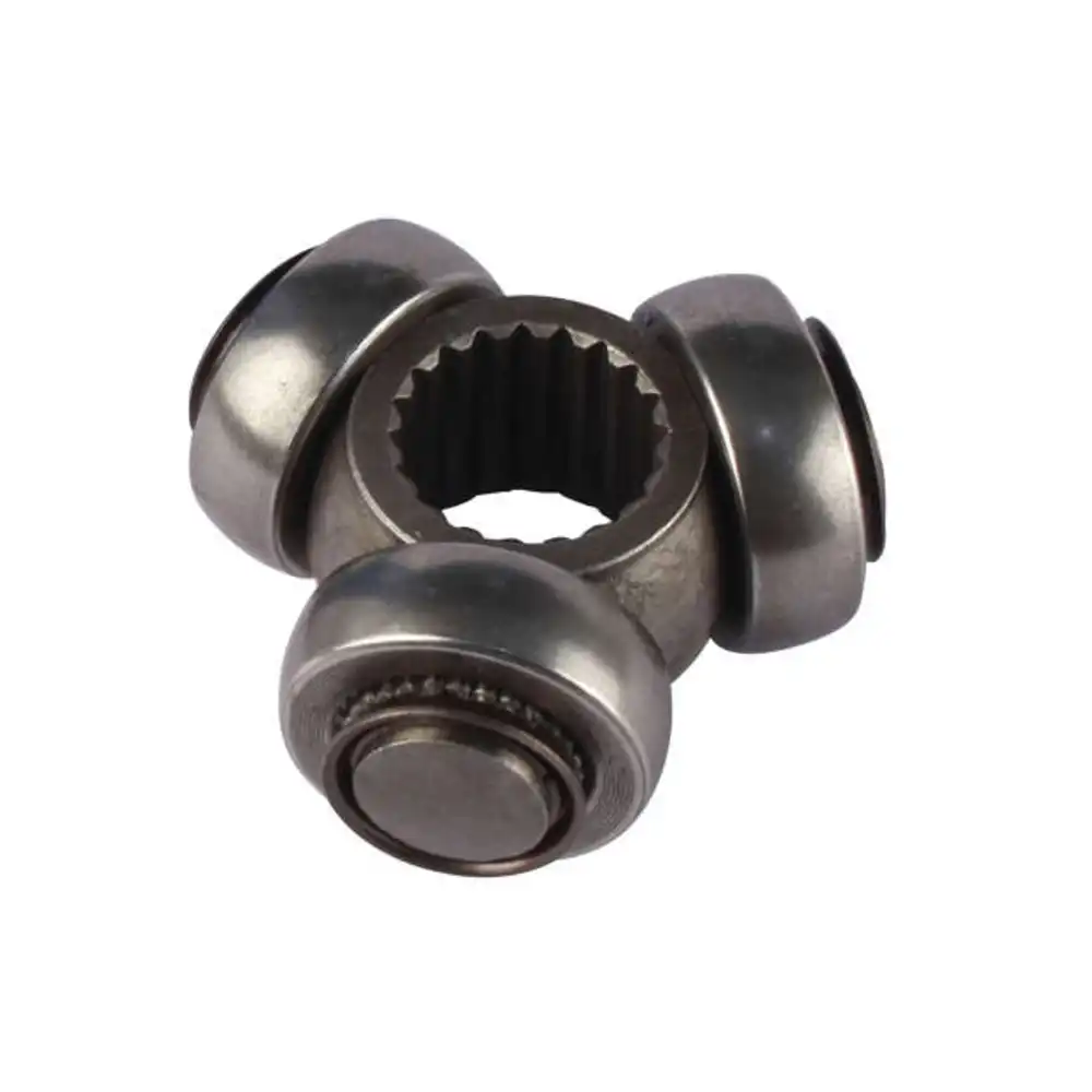 TRIZETA FIAT UNO 1.5 84/96 1.6 85/96 ELBA 1.5 87/96