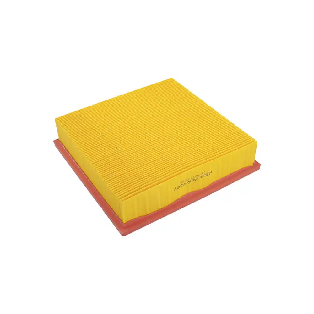 FILTRO AR CABINE VOLVO FH 12380 1994 A 2006