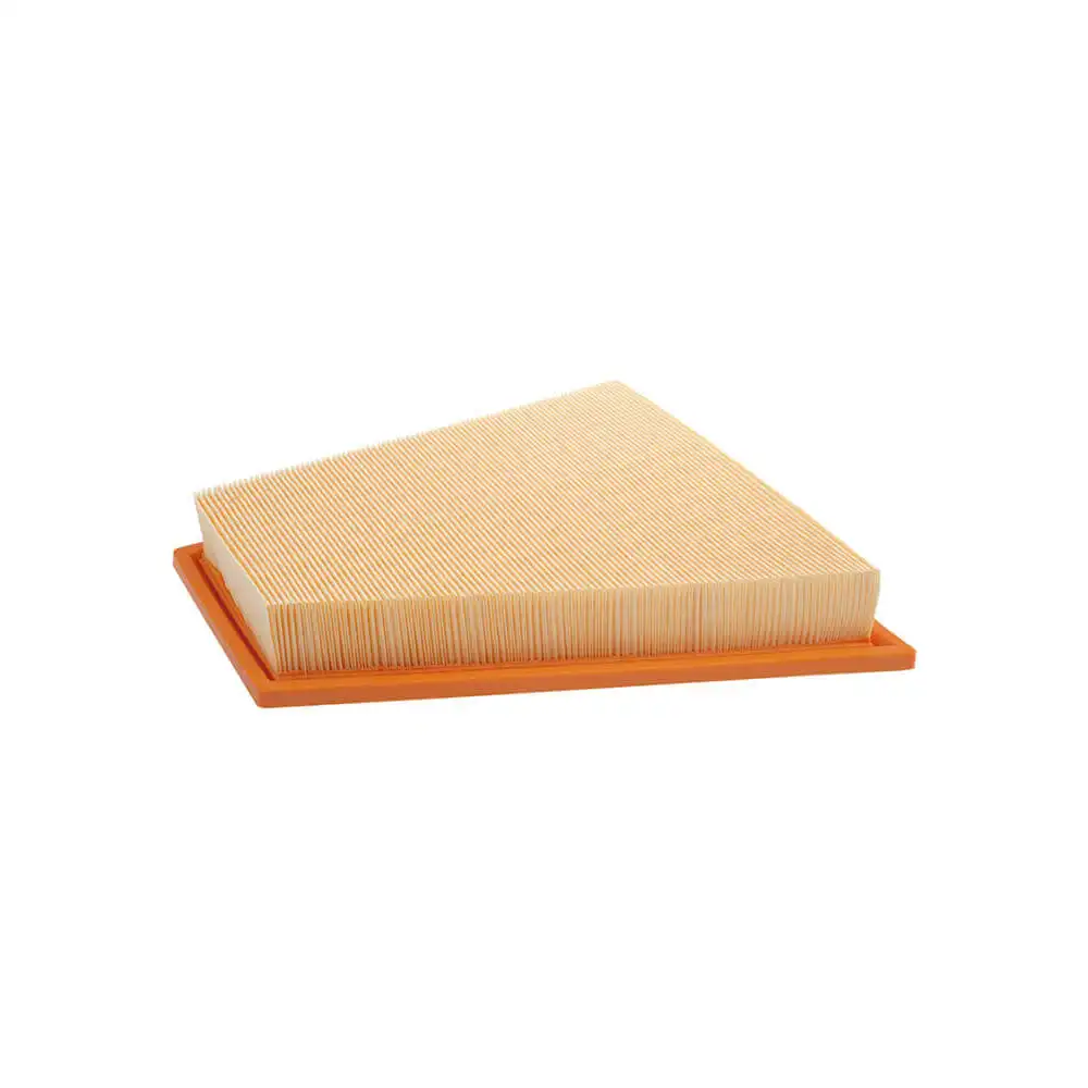 FILTRO AR MOTOR BMW SERIE 5 528I 2.0 16V TURBO 2012/