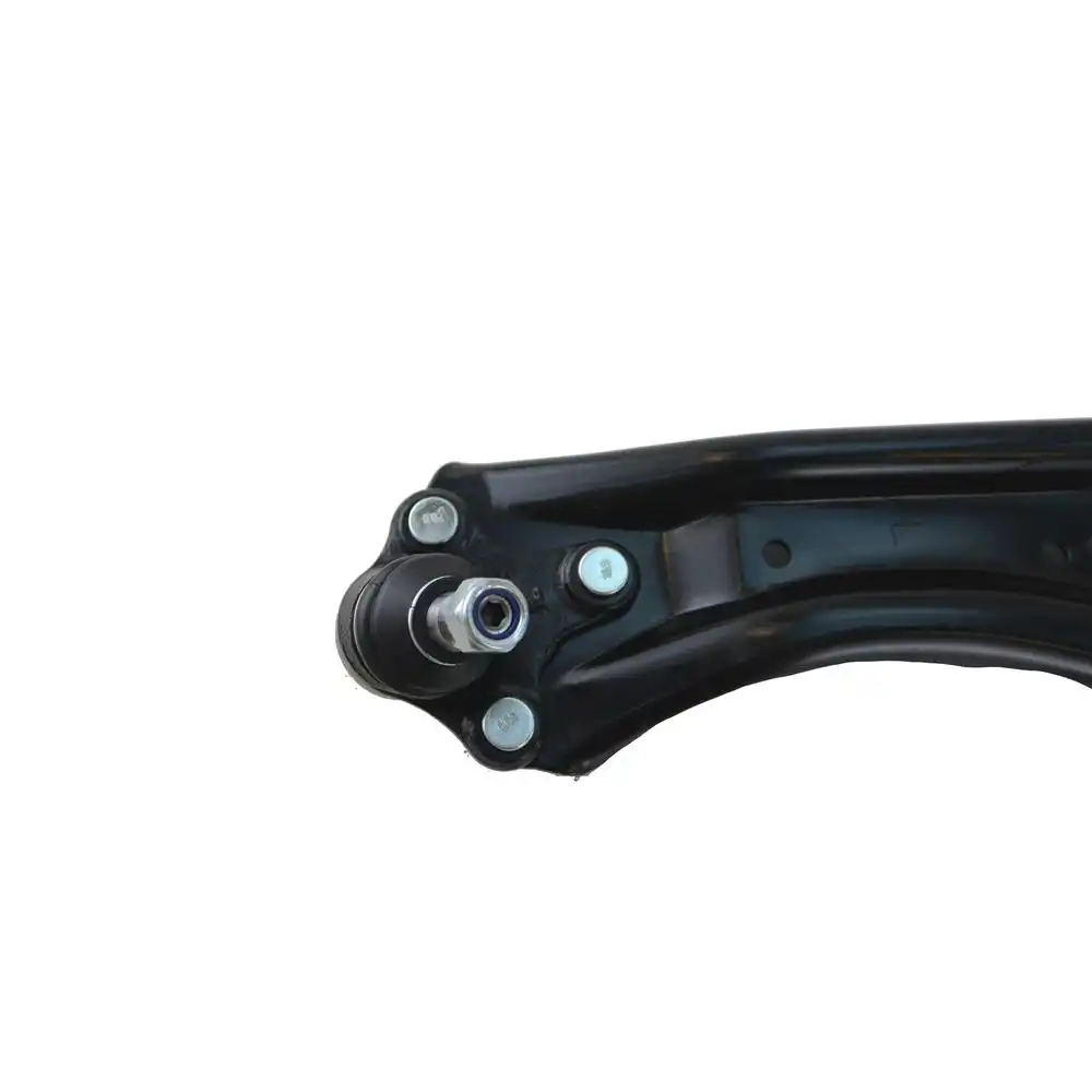 BANDEJA DIANTEIRA POLO 2017 ACIMA ESQUERDA COM PIVO