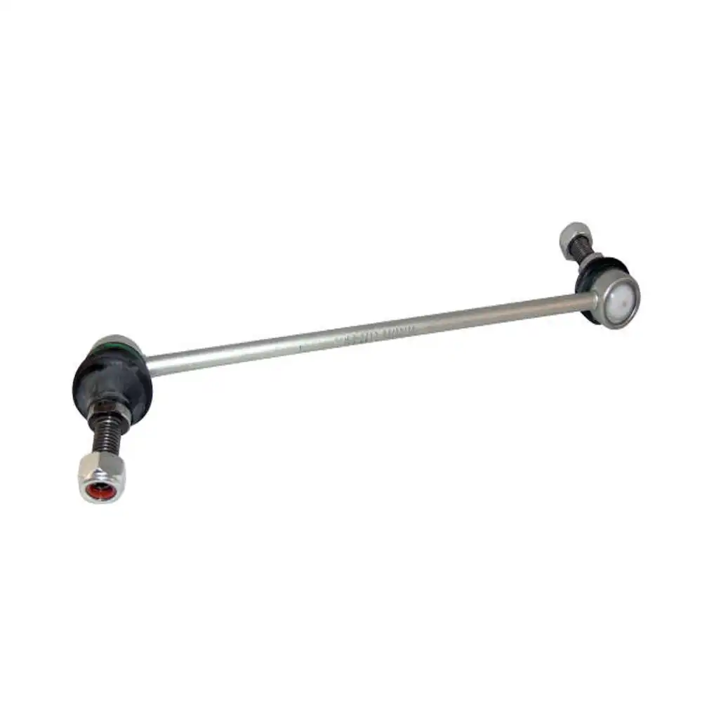 BIELETA DIANTEIRA NISSAN SENTRA 2013/