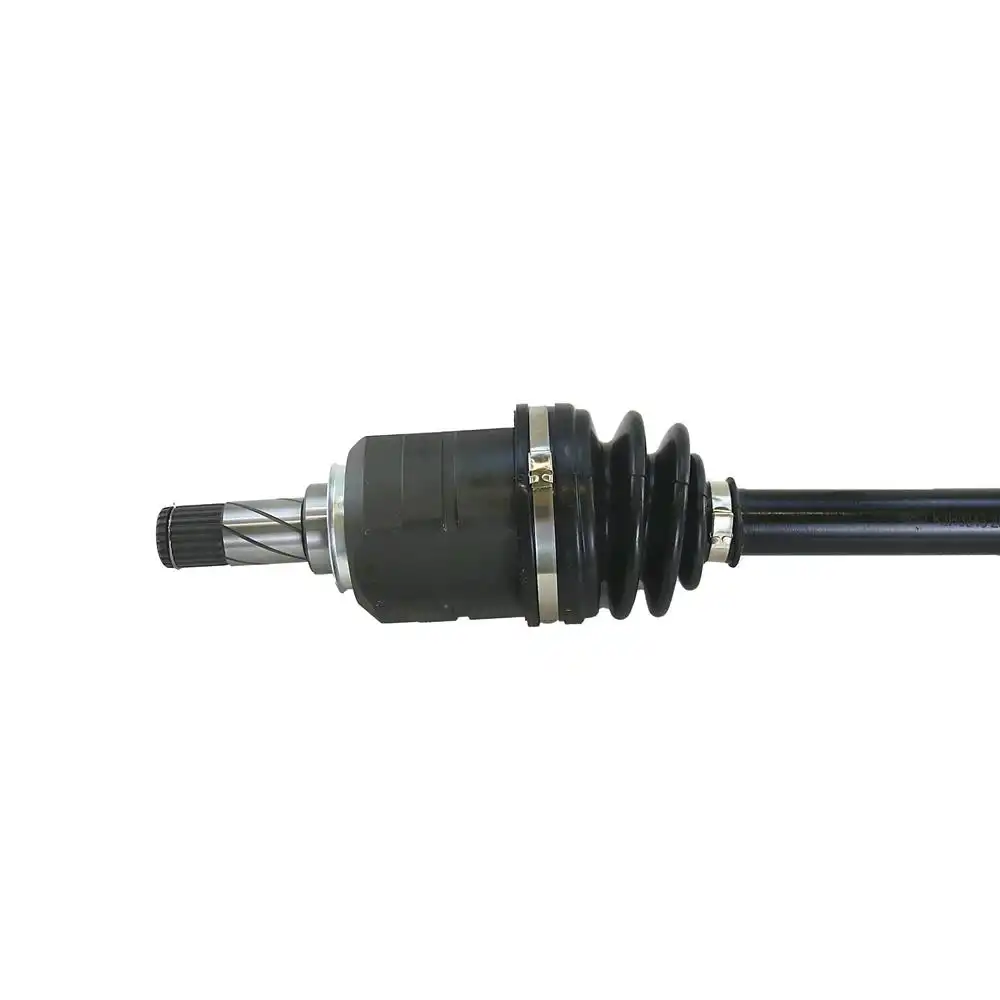 SEMI EIXO COBALT ONIX 1.4 2012 A 2020 ESQUERDO