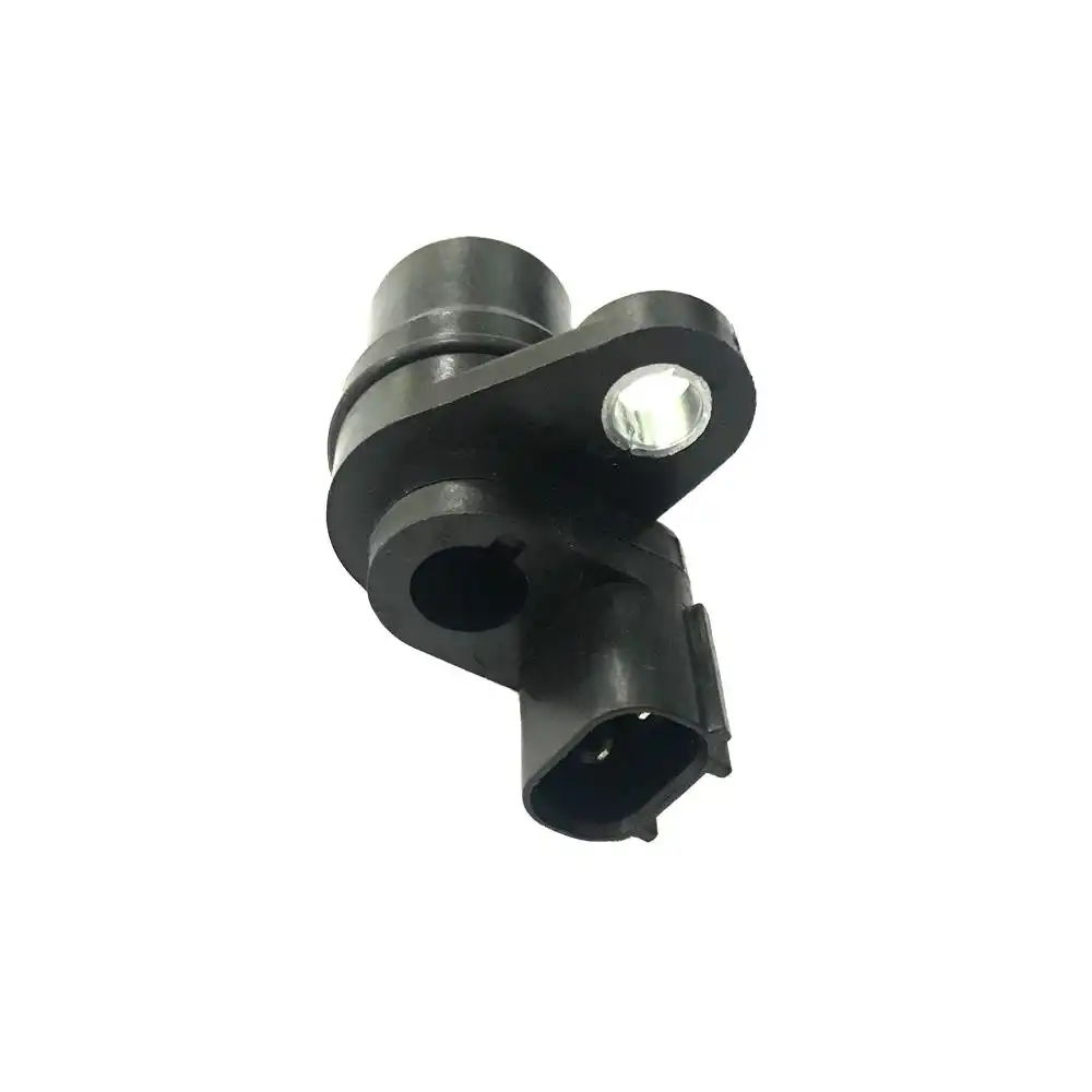 SENSOR ABS TRASEIRO TOYOTA HILUX 2004 A 2010 ESQUERDO