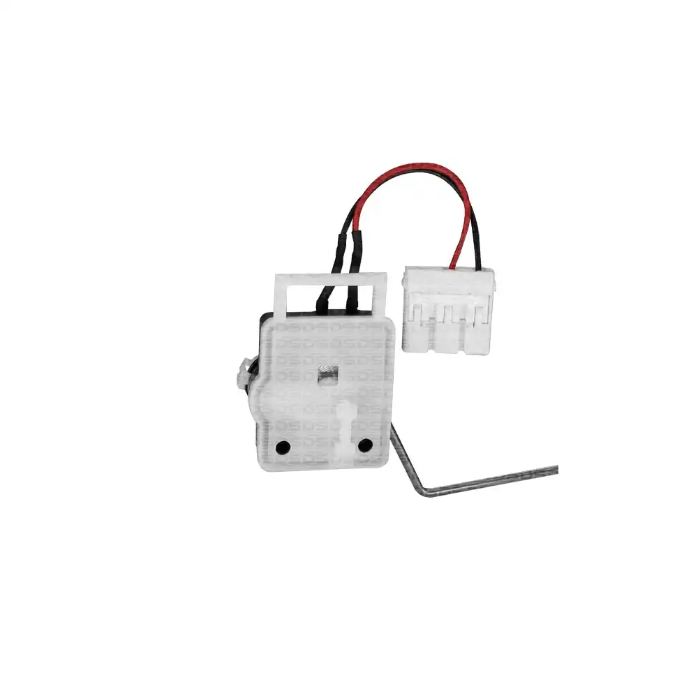 BOIA TANQUE TOYOTA COROLLA 1.6 16V 2002 A 2007