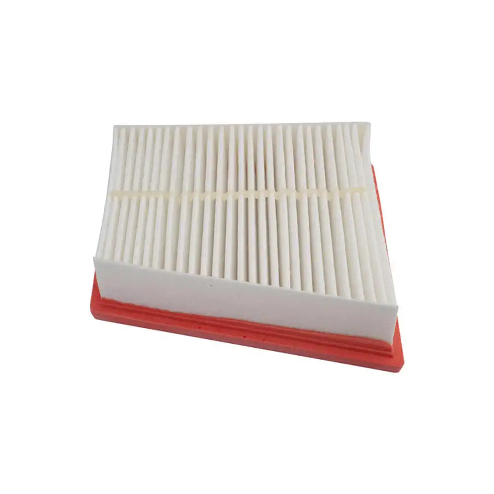 FILTRO AR MOTOR RENAULT FLUENCE 2.0 16V AUTOMATICO 2011/