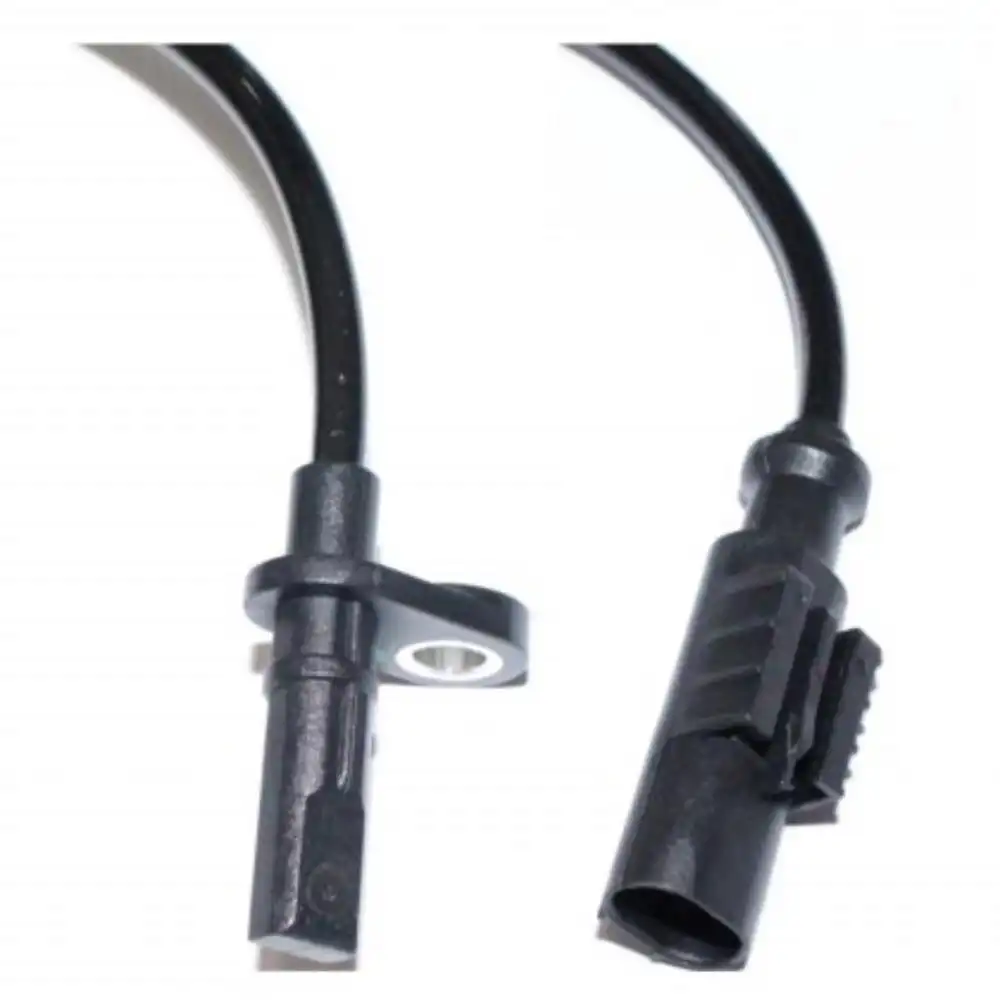 SENSOR ABS DIANT RODA MERCEDES B200 2012 DIR/ESQ