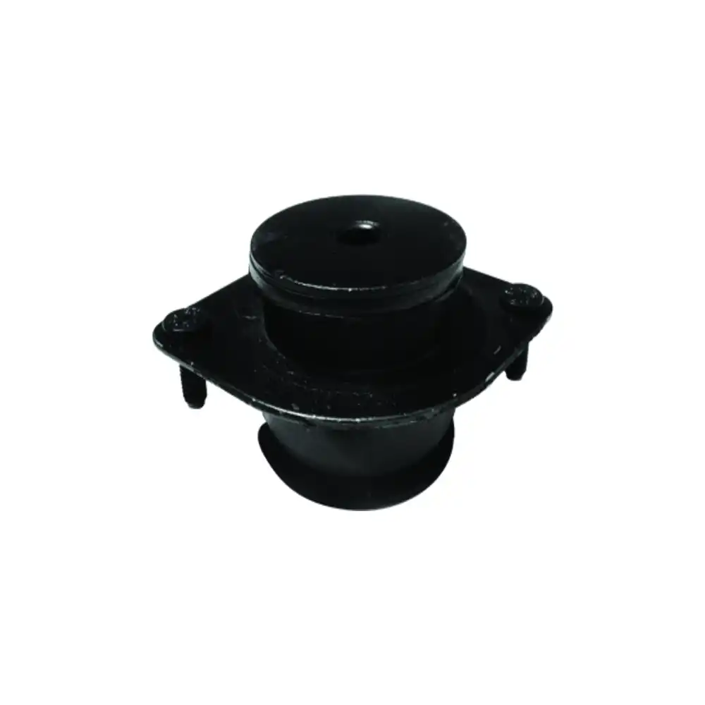 CALCO MOTOR FIAT UNO 84/89 DIR