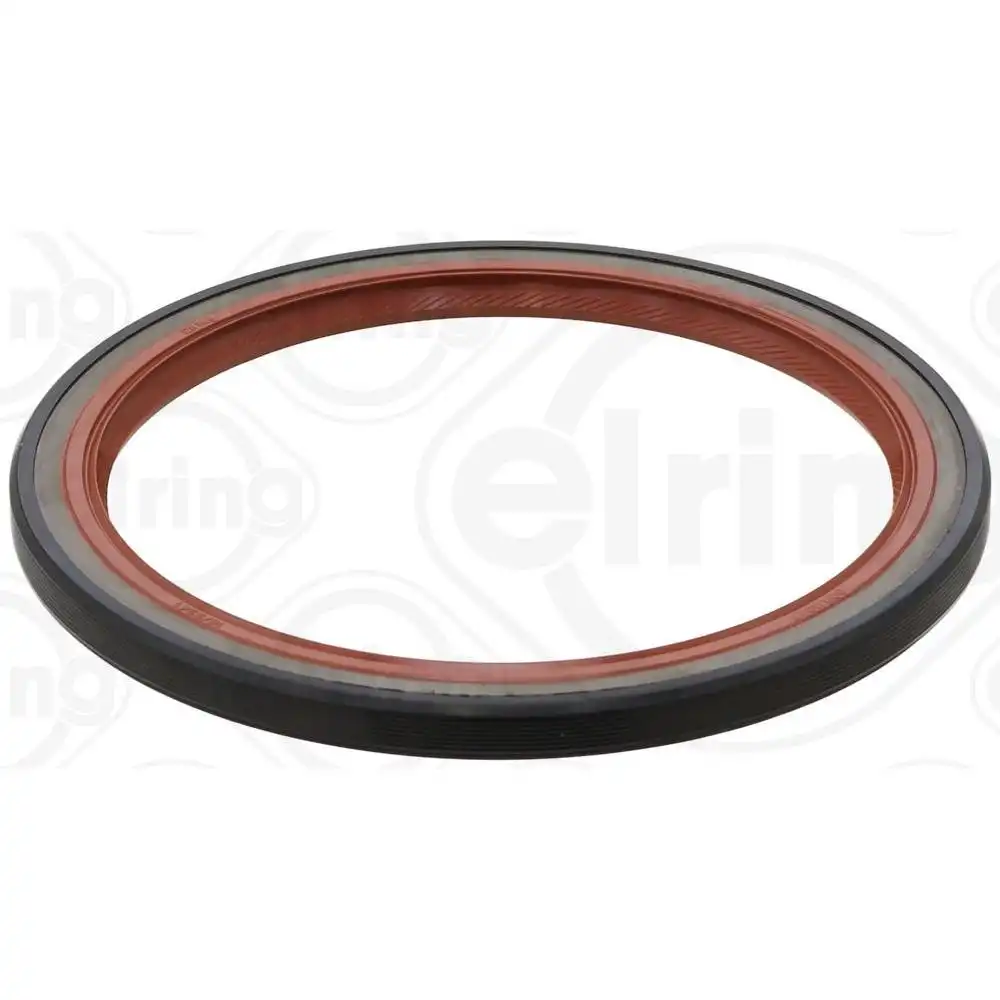 RETENTOR VOLANTE MOTOR CITROEN C4 2.0 16V 2005 EM DIANTE