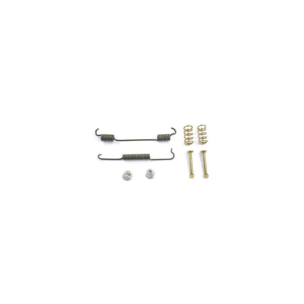 MOLA PATIM FREIO TRAS FIAT PALIO TDS