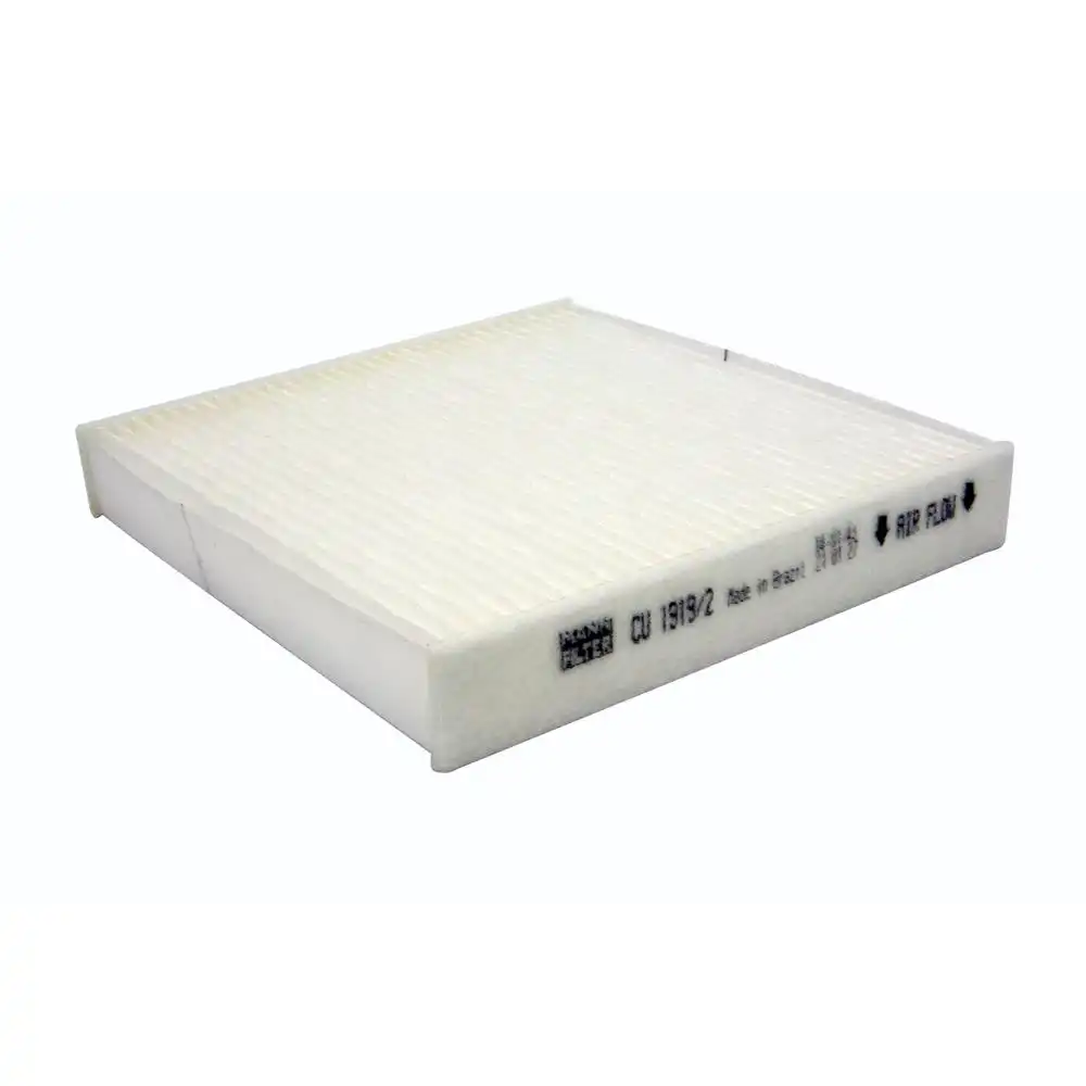 FILTRO AR CABINE TOYOTA COROLLA 2008 A 2019