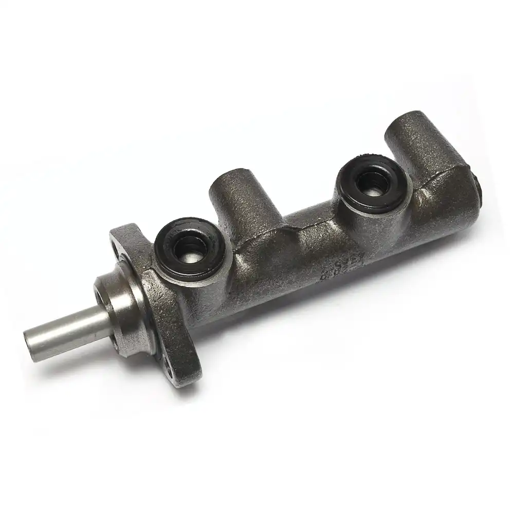 CILINDRO MESTRE FREIO OPALA 79/92 DUPLO SIST. VARGA