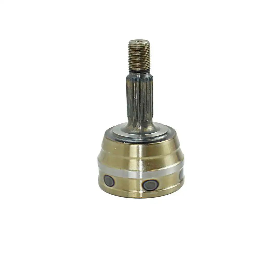 JUNTA HOMOC GOL,V.P.S. 1.8,1.6 86/ PLUS 1.6,1.8