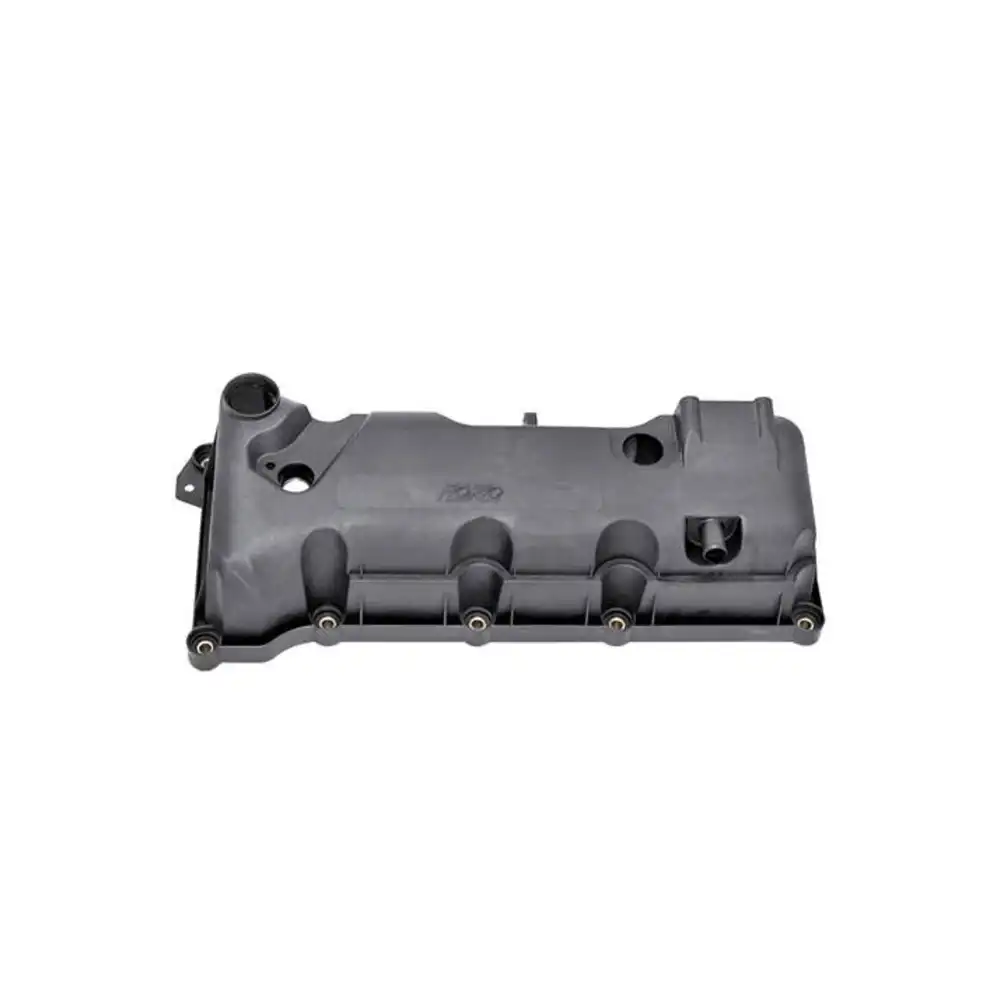 TAMPA VALVULA FOCUS ZETEC ROCAM 1.0 1.6 FLEX 2005/