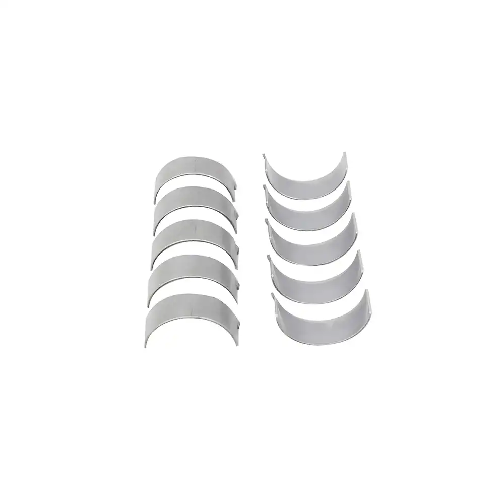 BRONZINA BIELA FIAT MAREA 2.0 20V 0,25