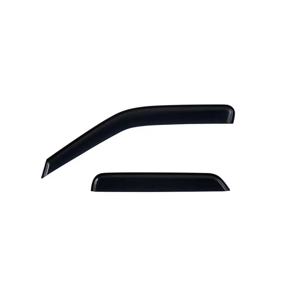 CALHA CHUVA FIESTA ESCORT ZETEC/SW 4 PORTAS VECTRA /96 VERON