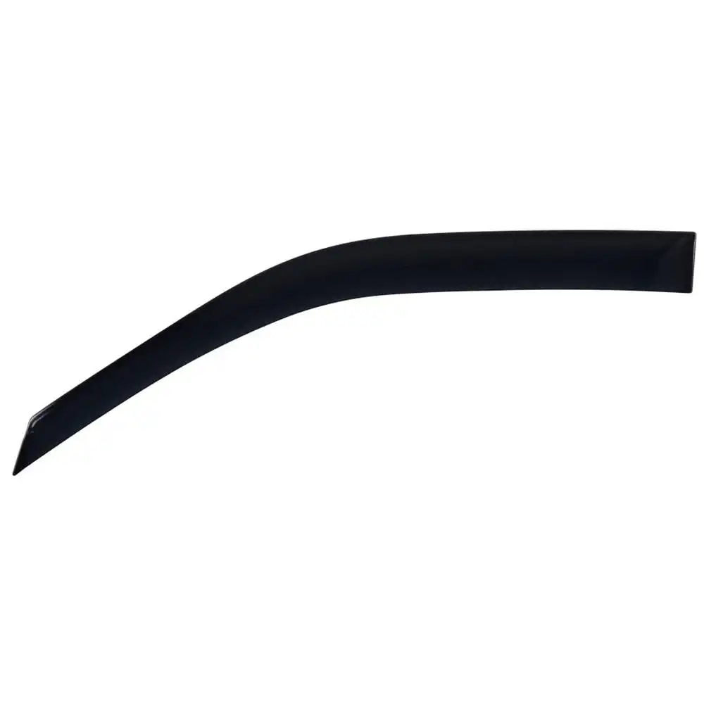 CALHA CHUVA FIAT PALIO 2 PORTAS STRADA TODAS