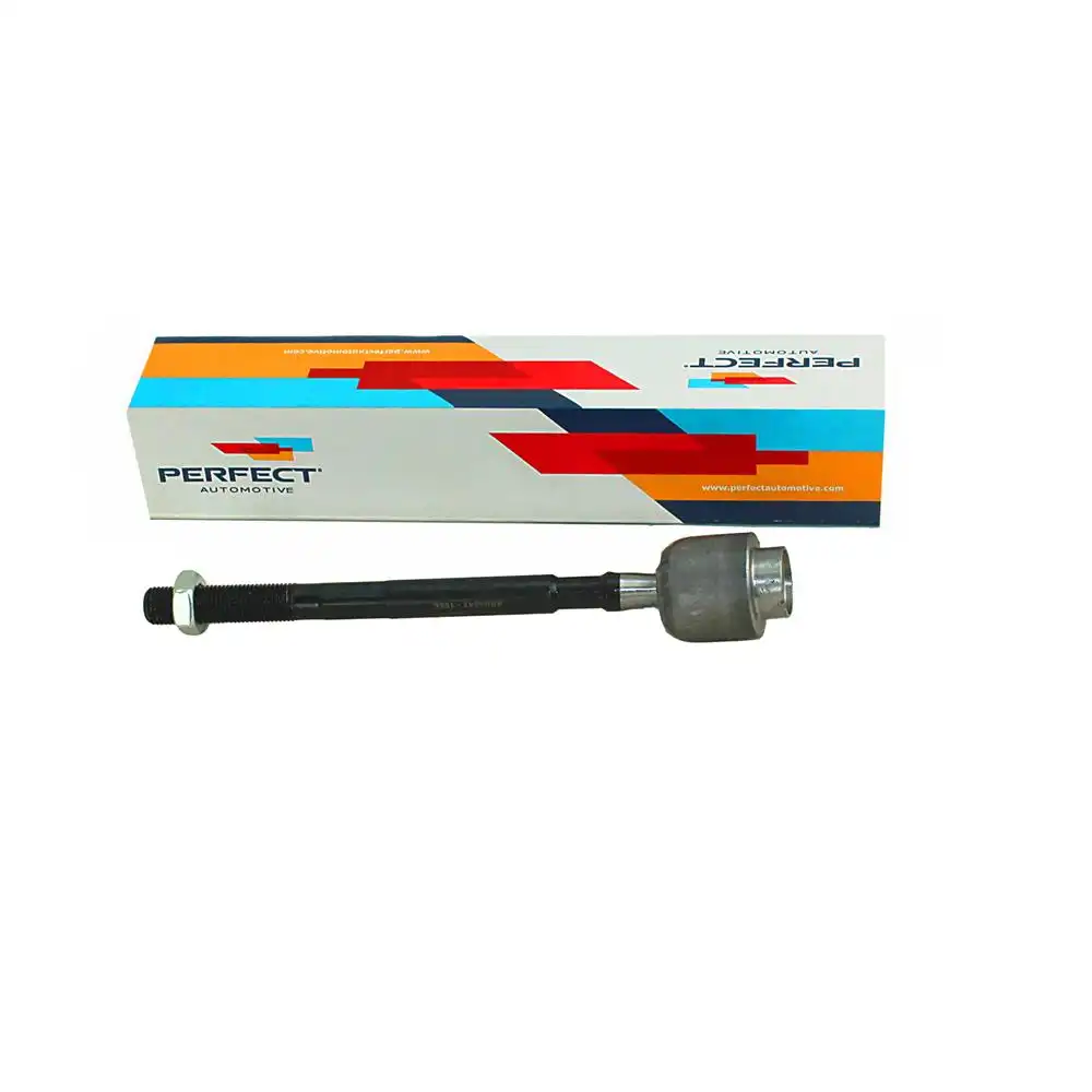 BARRA AXIAL FIAT UNO 92/13 FEMEA