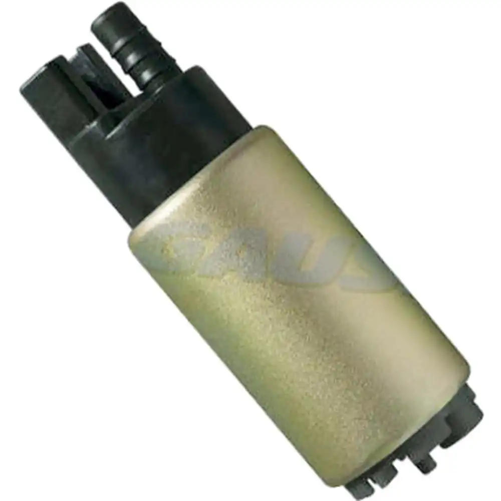 BOMBA COMBUSTIVEL INJECAO UNIVERSAL 3BAR BOSCH MARWAL