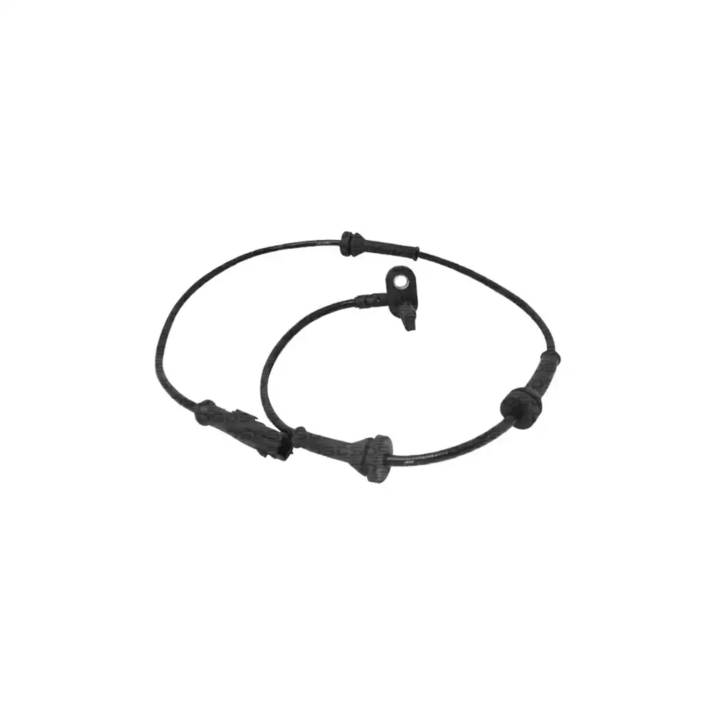 SENSOR ABS DIANTEIRO MASTER 2.3 16V 2013/