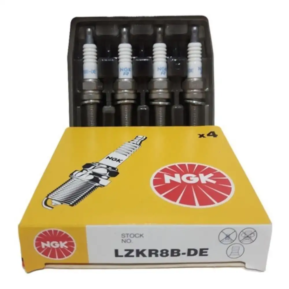 VELA HYUNDAI IX35 2.0 16V 13/ ELANTRA 2.0 16V 12/