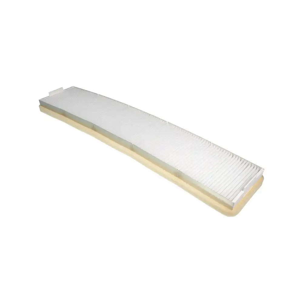 FILTRO AR CABINE MONDEO 1.6 1.8 2.0 2.5 1994/