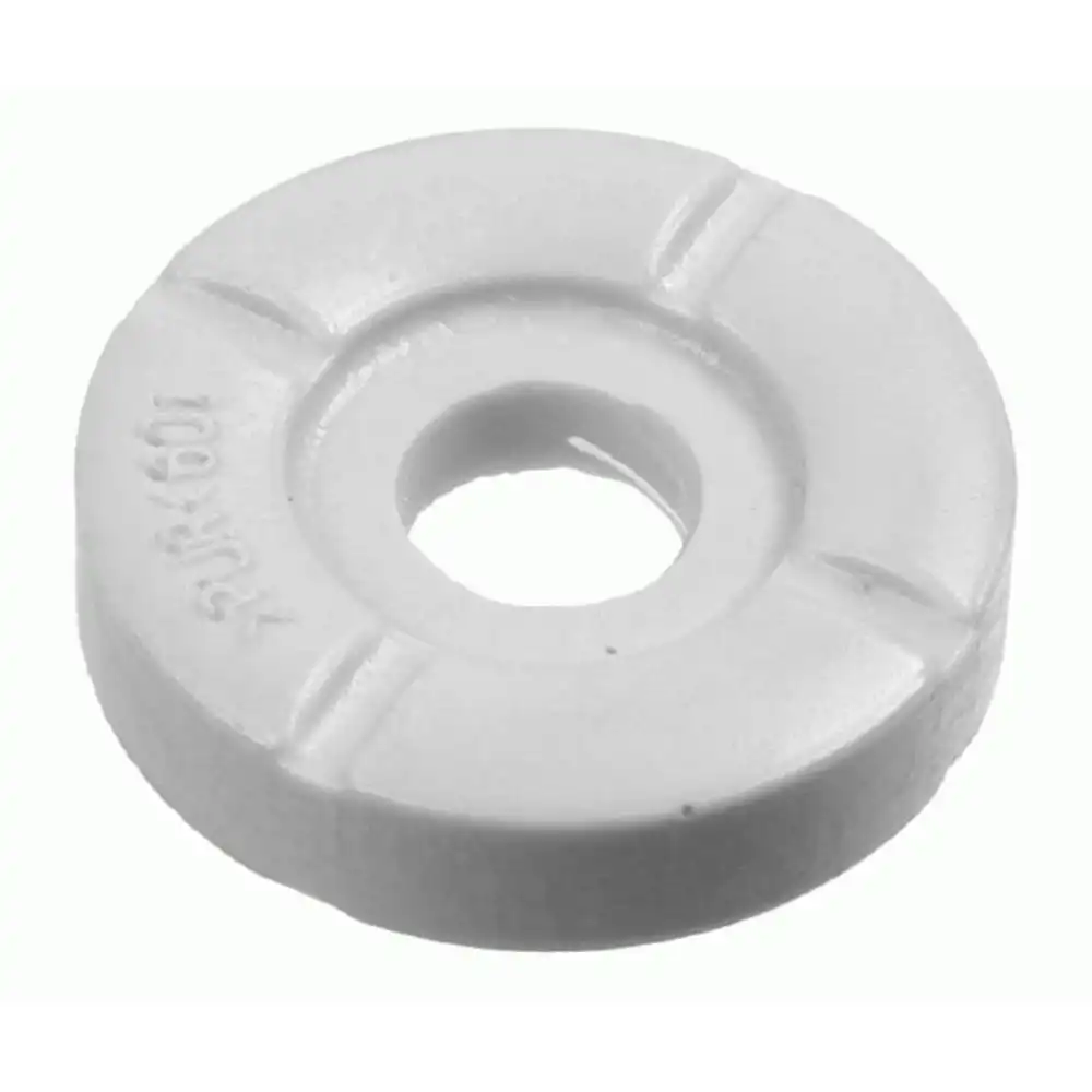 BATENTE AMORTECEDOR DIANT BMW X5 2005 A 2010 (E70) INFERIOR